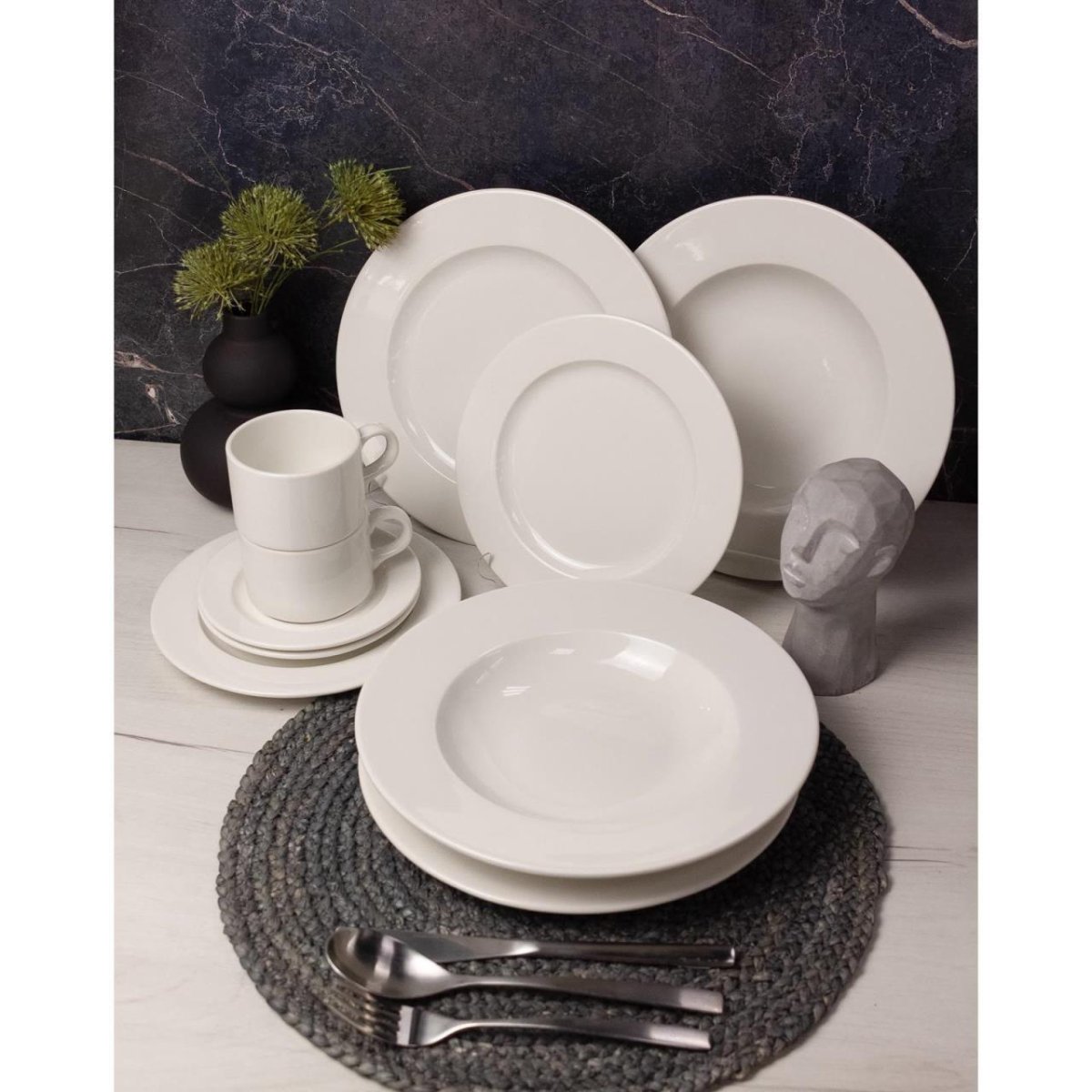 Столешница Delinia