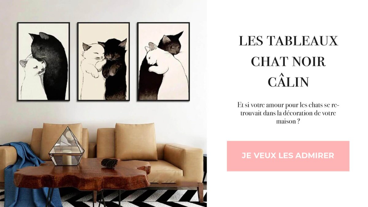 Картины для скандинавского интерьера