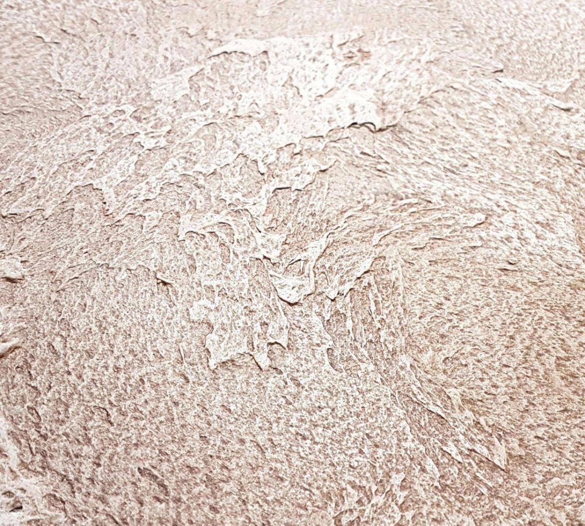 Gt 71 штукатурка