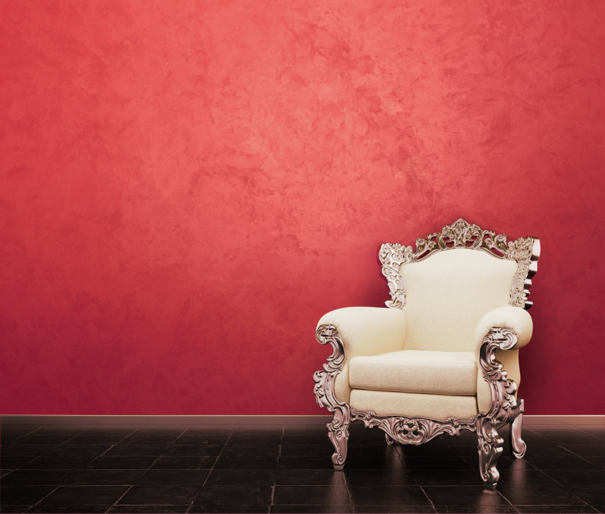 Minerali naturale травертин известковый декоративная штукатурка