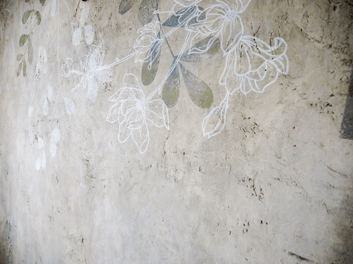 Декоративная краска Antica Signoria Chiffon