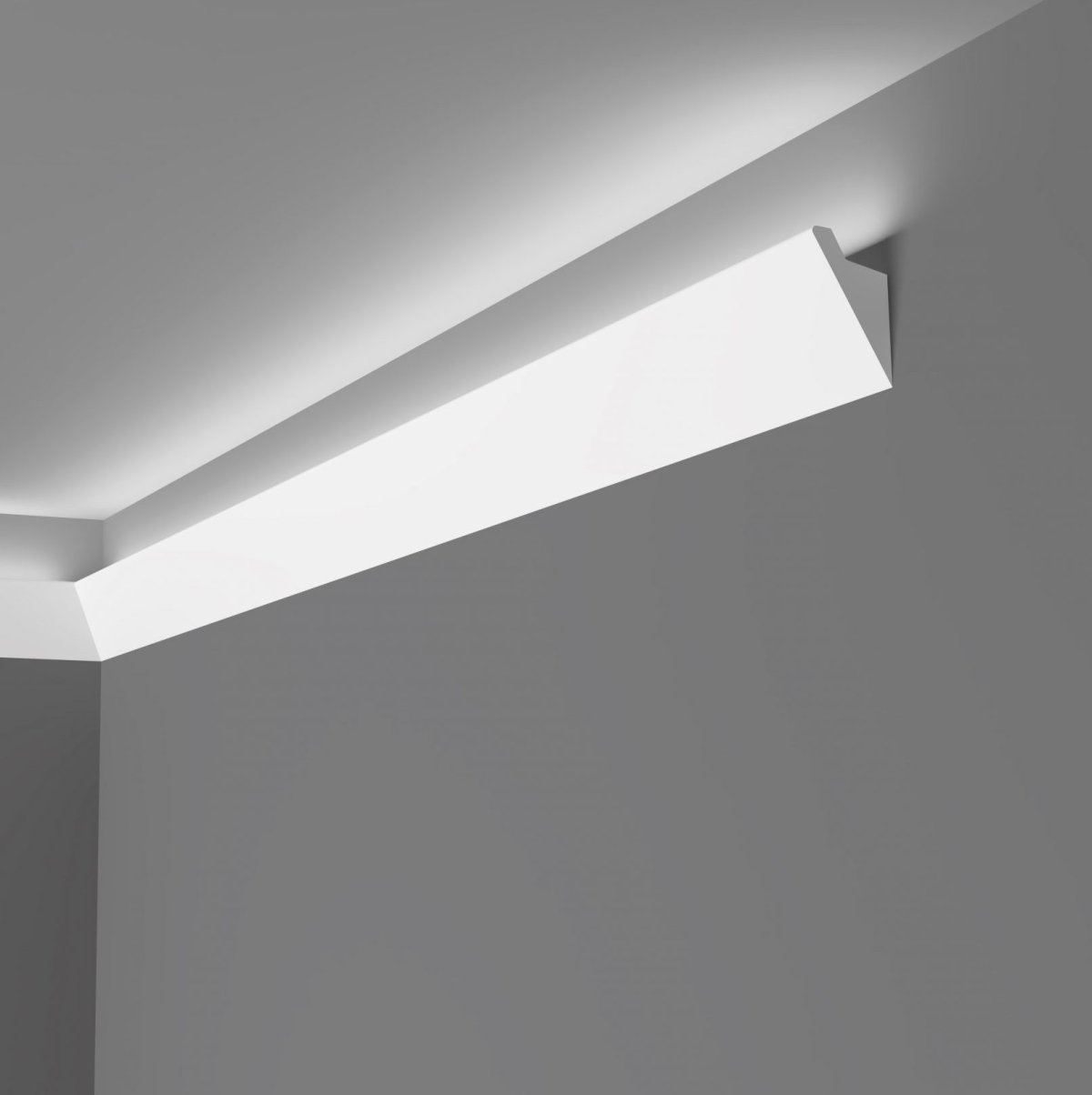 Карниз Orac Decor c332