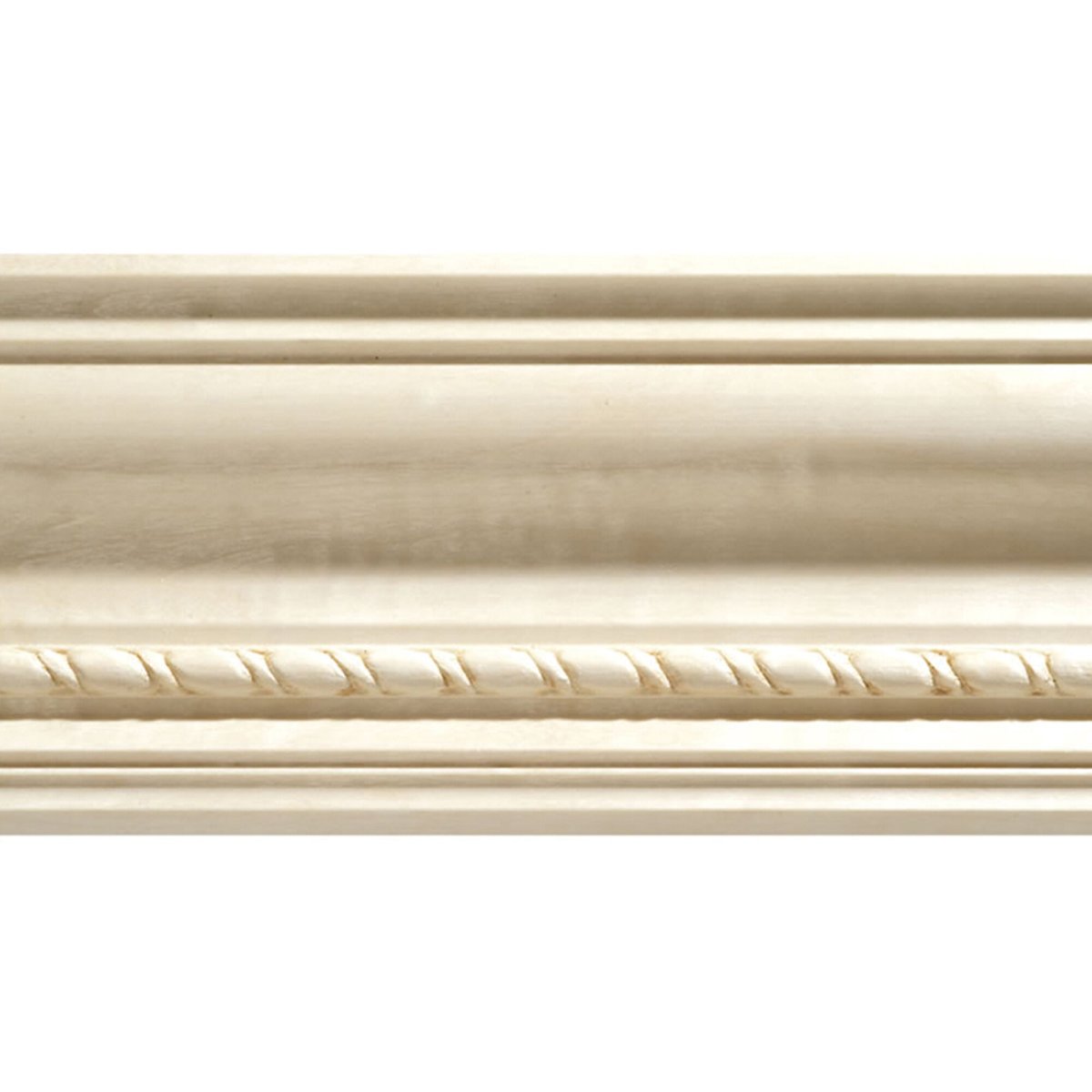 Карниз Orac Decor c990