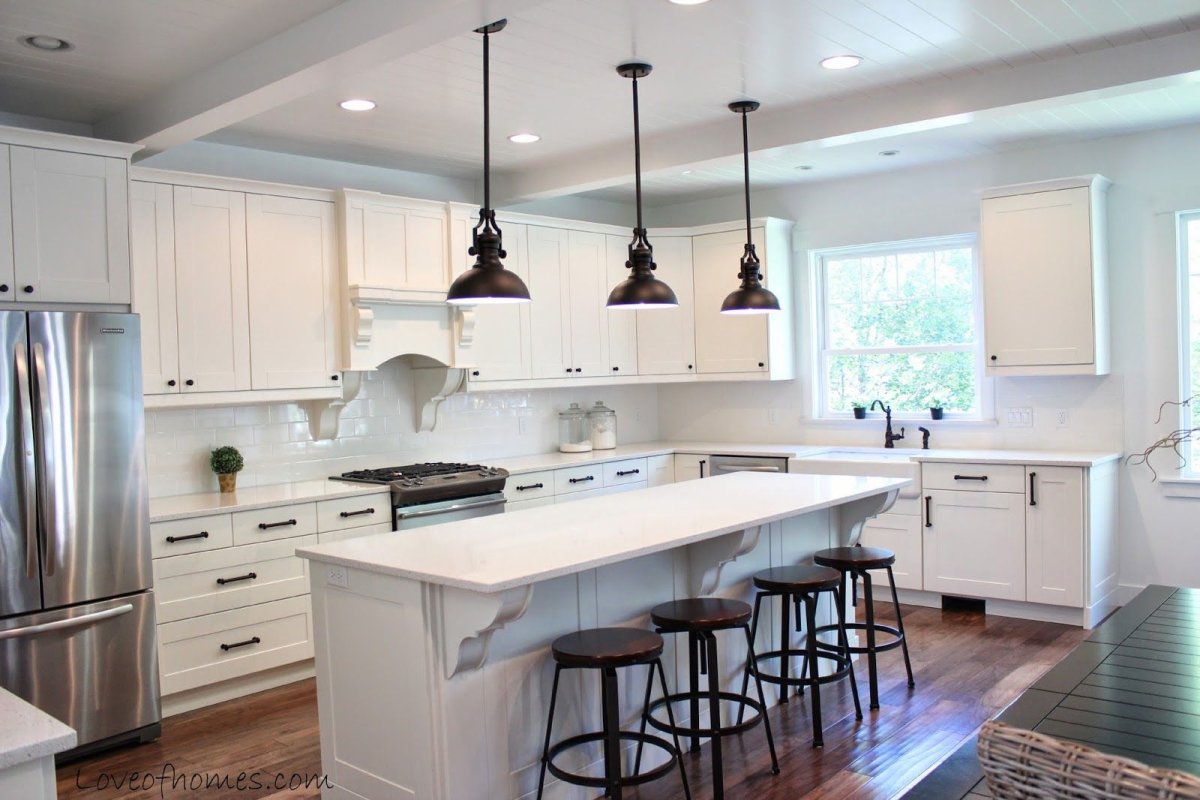 Икеа остров для кухни