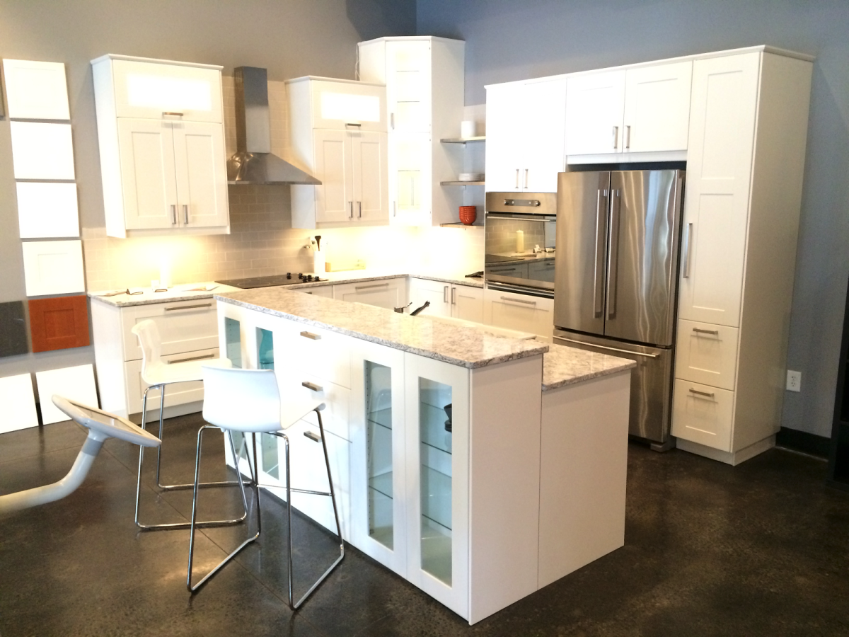 Икеа островок для кухни