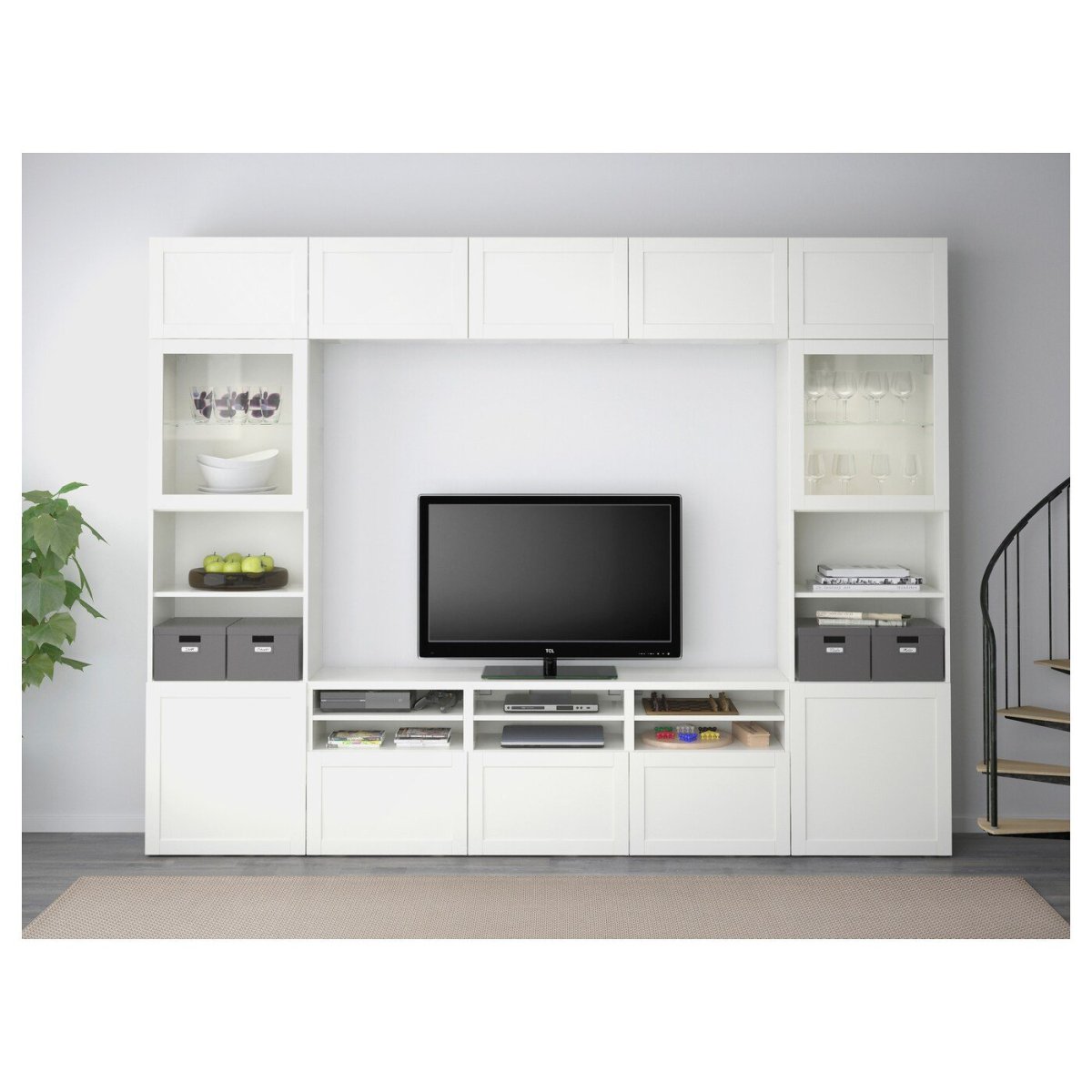 БЕСТО сд231-МС