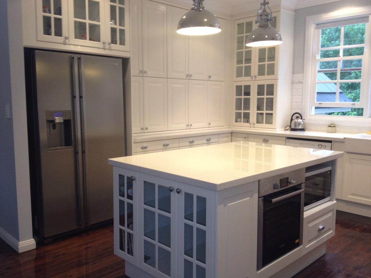 Икеа остров для кухни