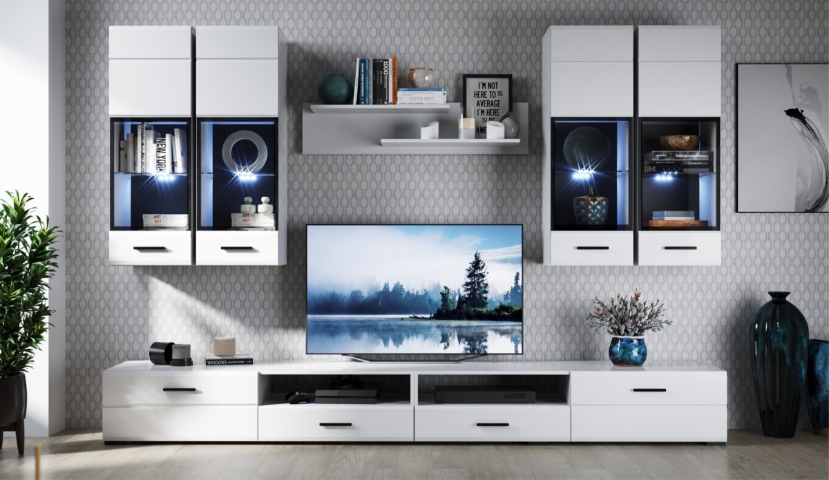 БЕСТО Сельсвикен икеа