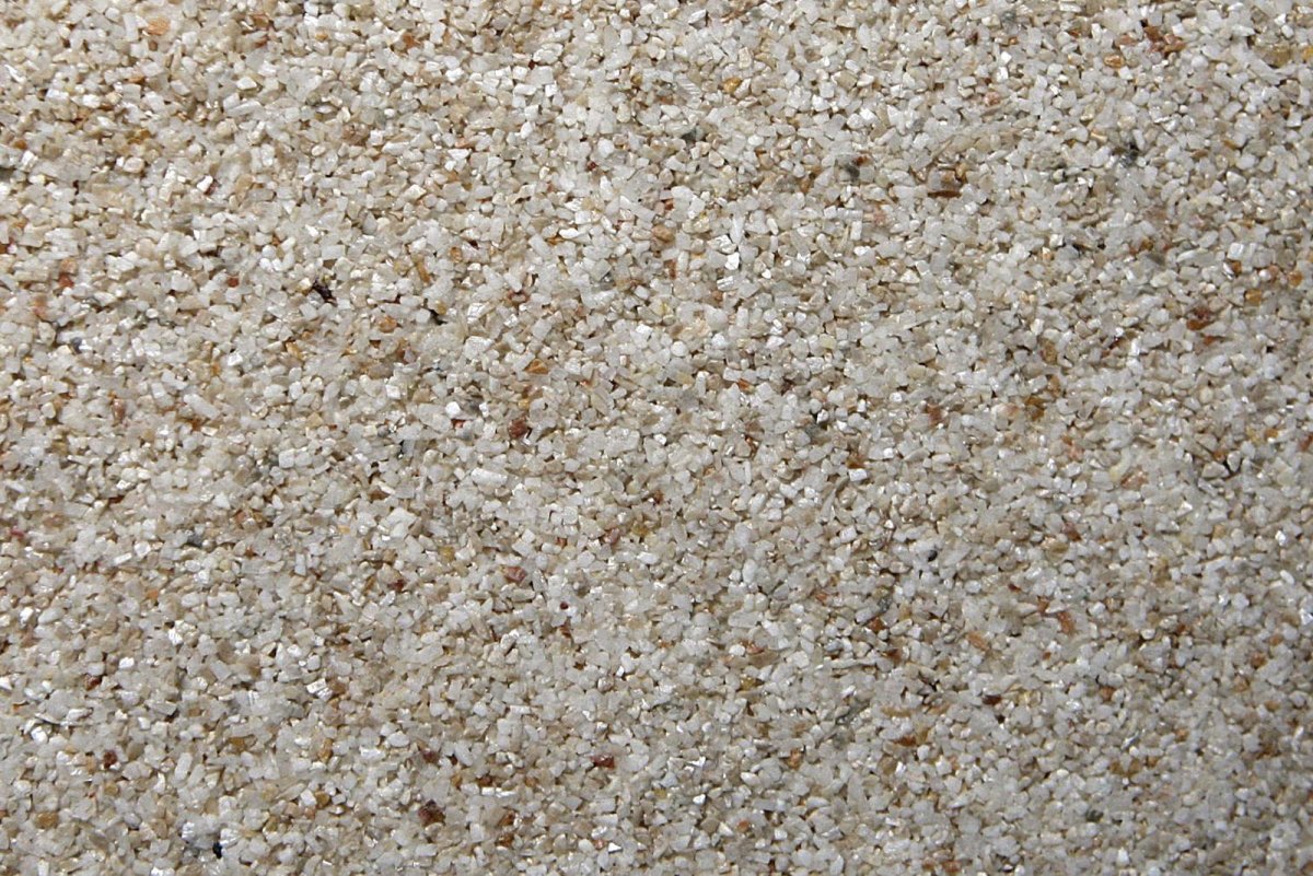 Мраморная штукатурка в прихожей