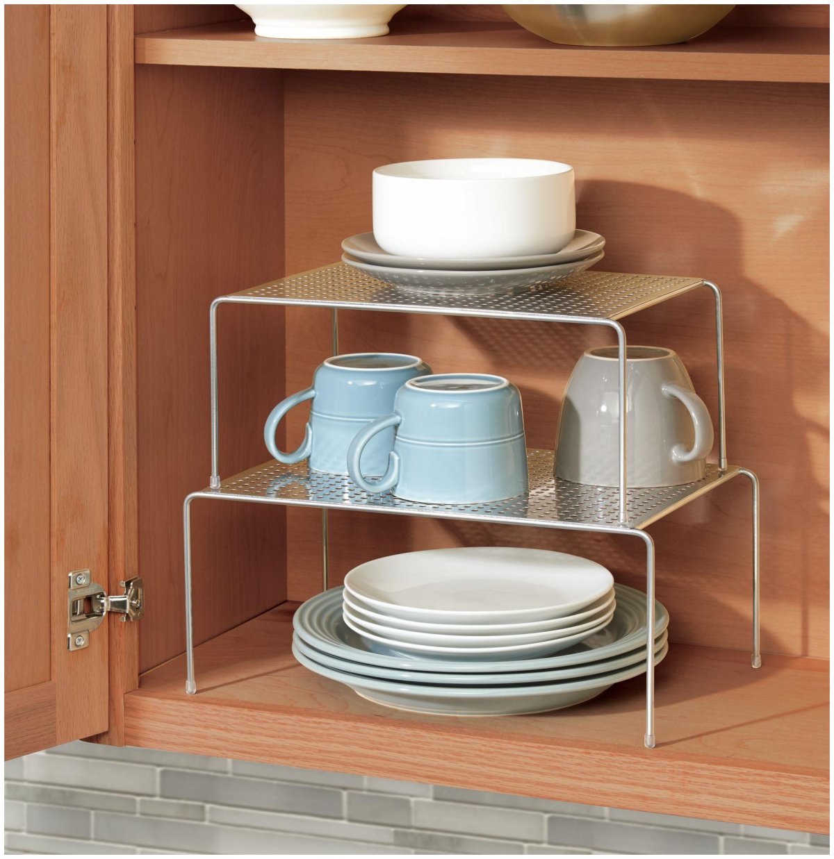 Neat Home / органайзер вращающийся