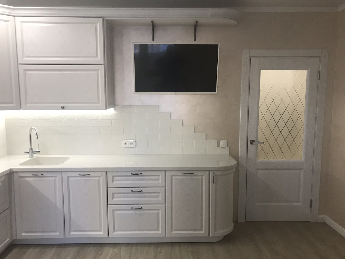 Массив Бианко g8029-80a