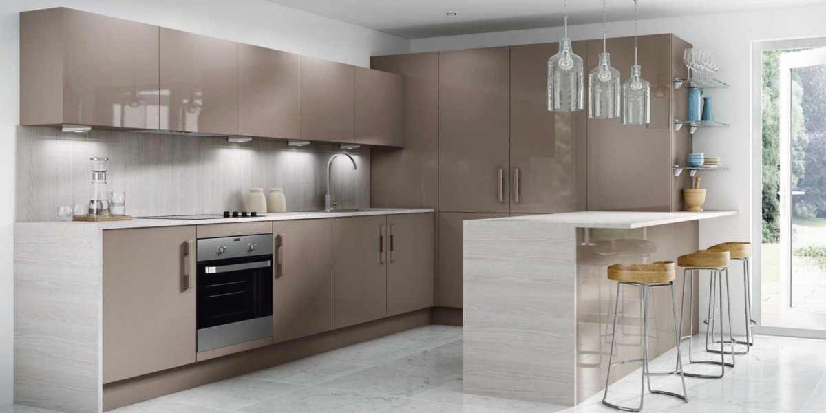 Плитка напольная агат 42х42