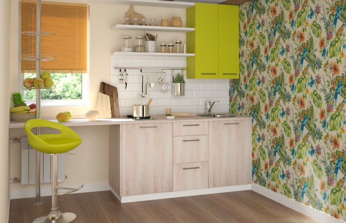 Венета Кучине