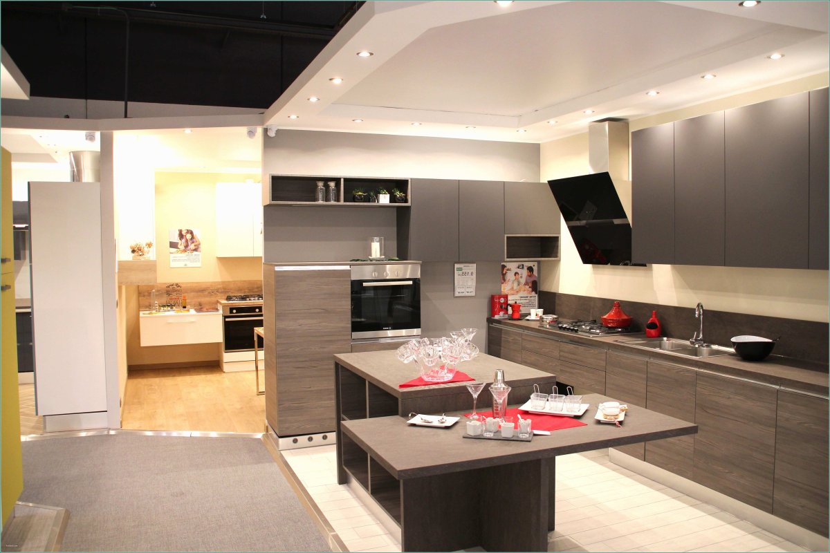 Кухни Леруа до потолка