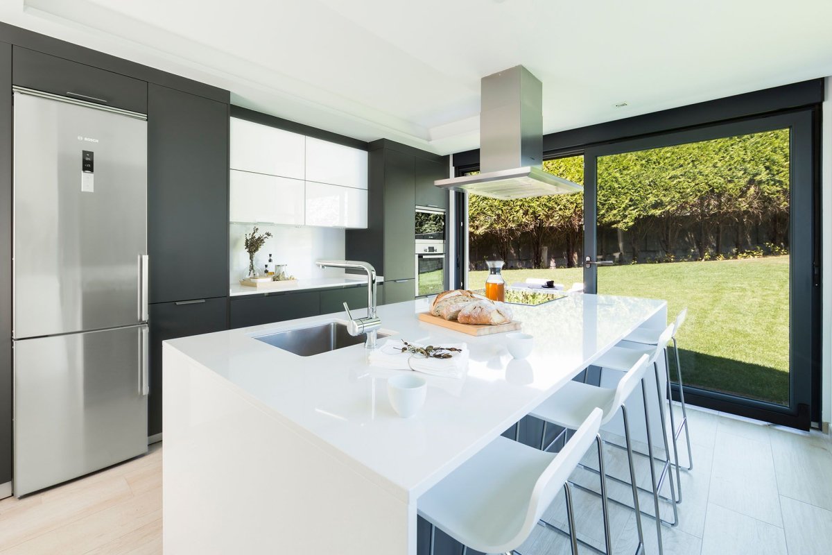 Сериал бесстыжие Галлагер