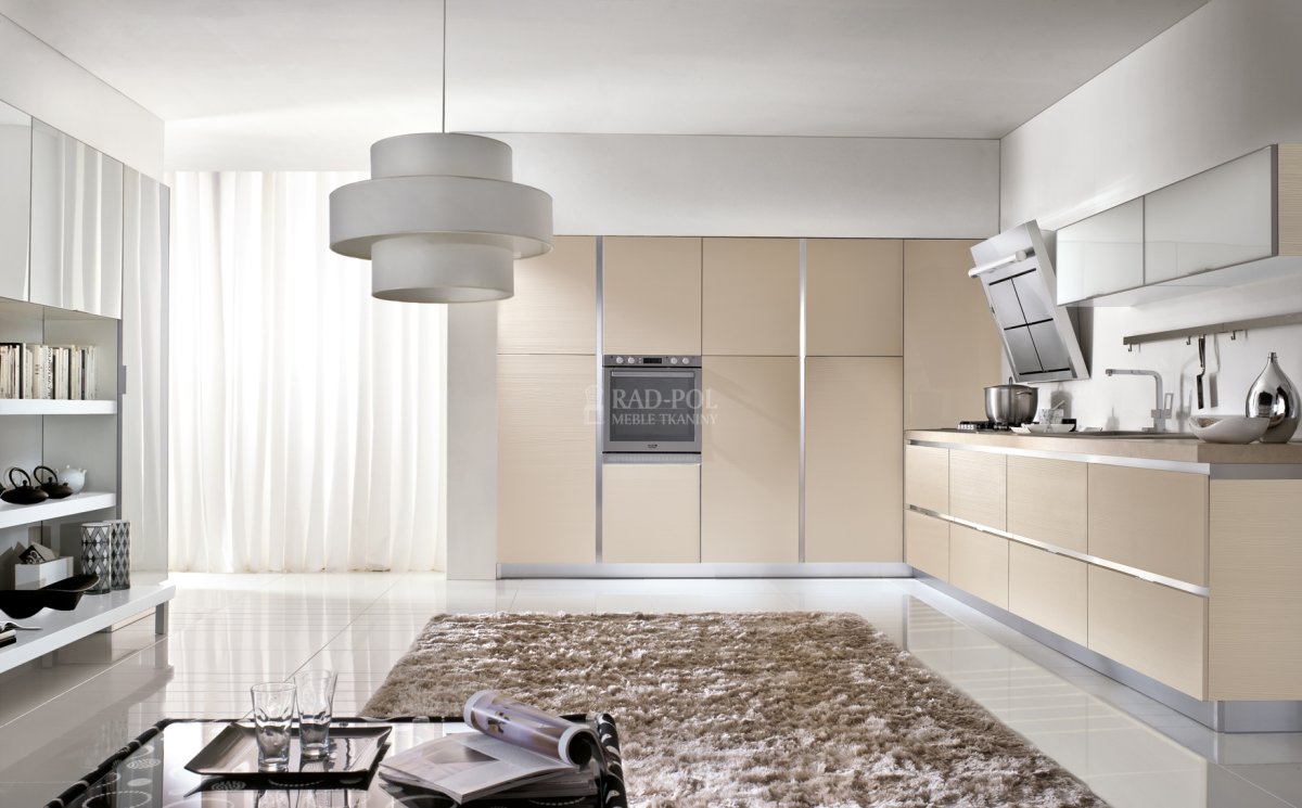 Кухни Леруа Мерлен 2022