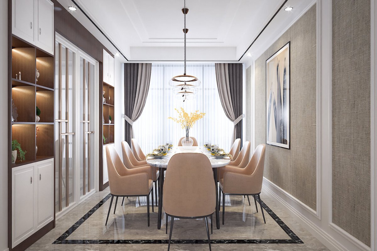 Павел Полынов портфолио