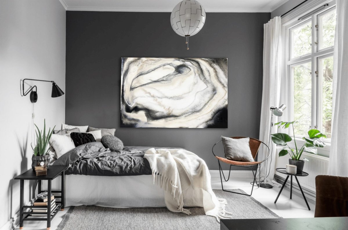 Интерьерные картины