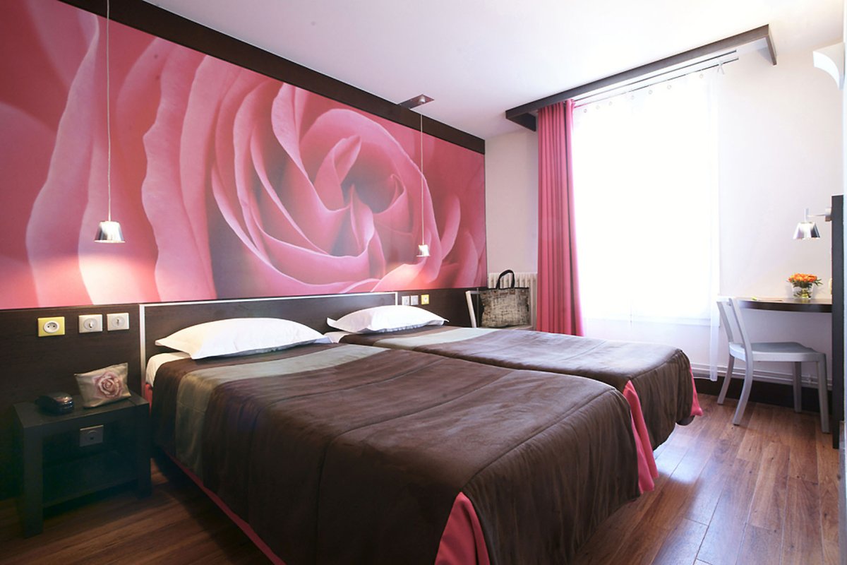 Панно в гостиную