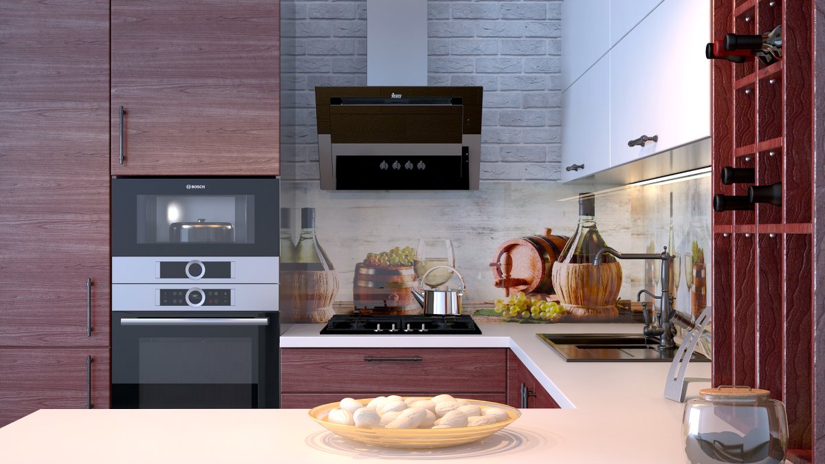 MATTRADITION МАТТРАДИТИОН СВЧ