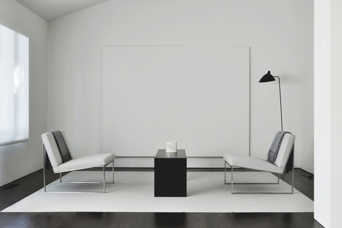 Икеа гостиные Скандинавский стиль