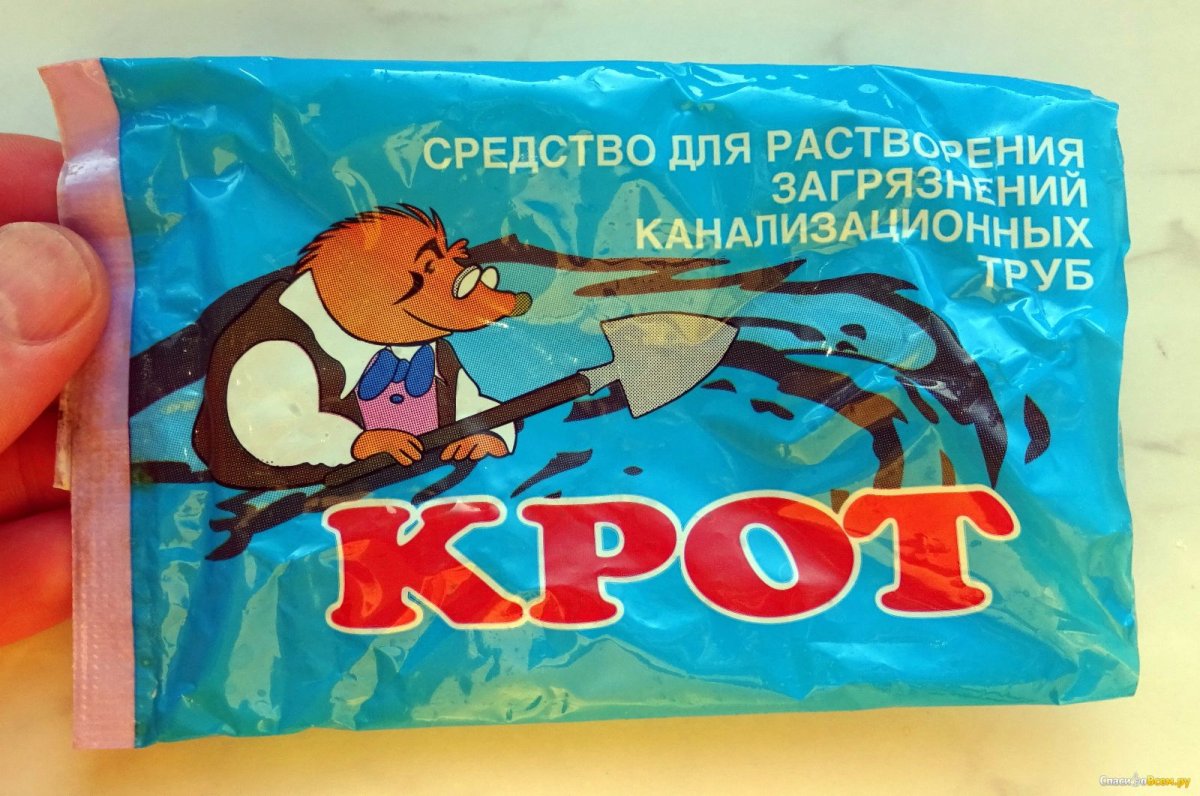 Нанесение декоративной штукатурки короед