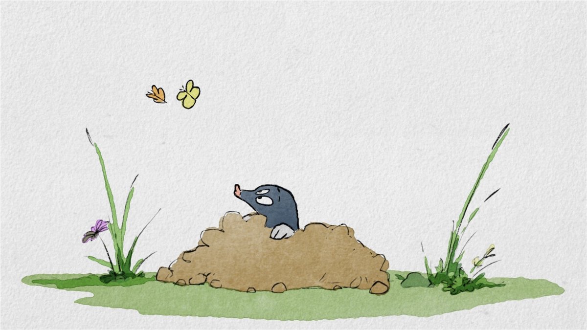 VGT венецианка шпаклевка