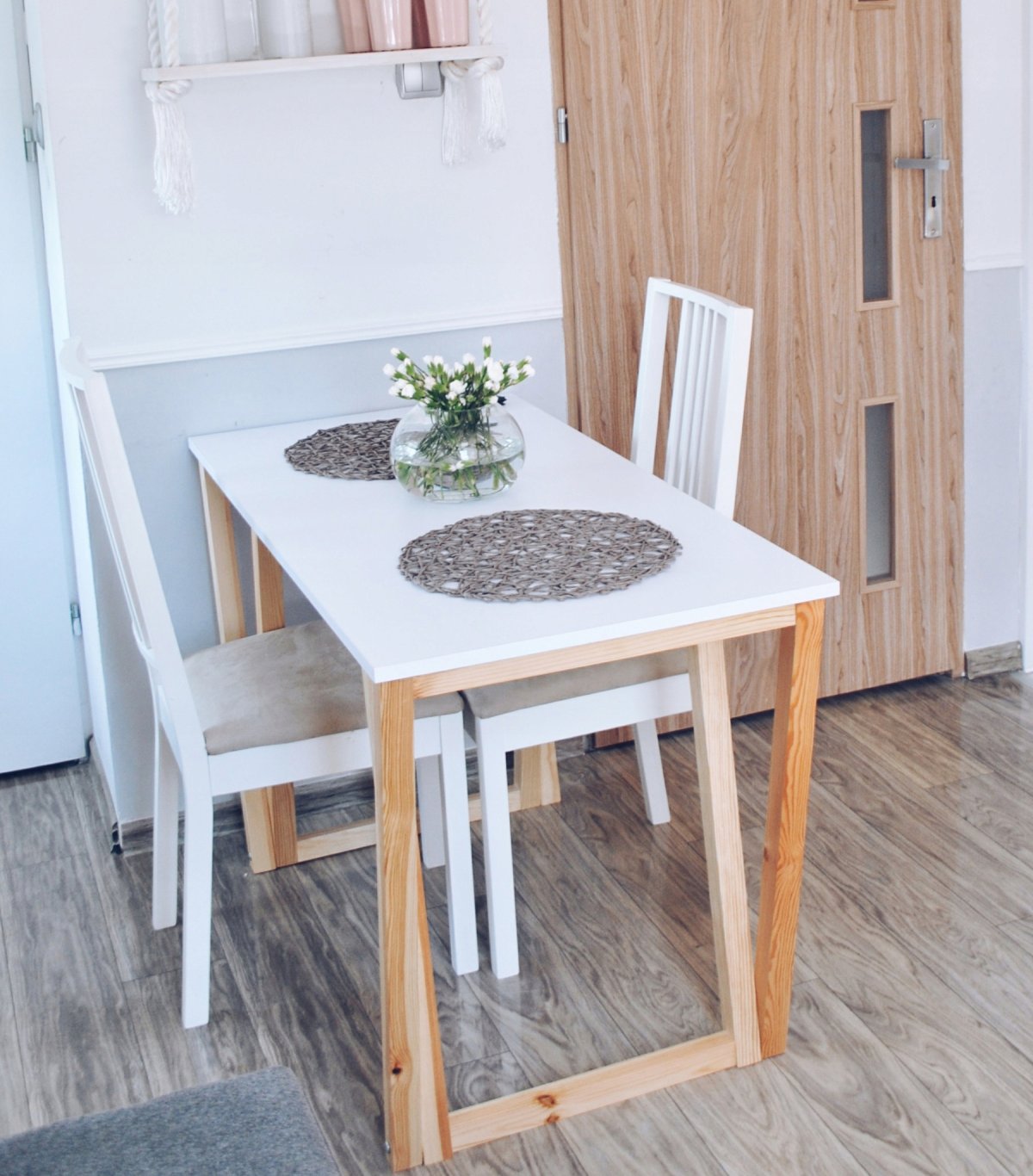 Столы для маленькой кухни раскладные