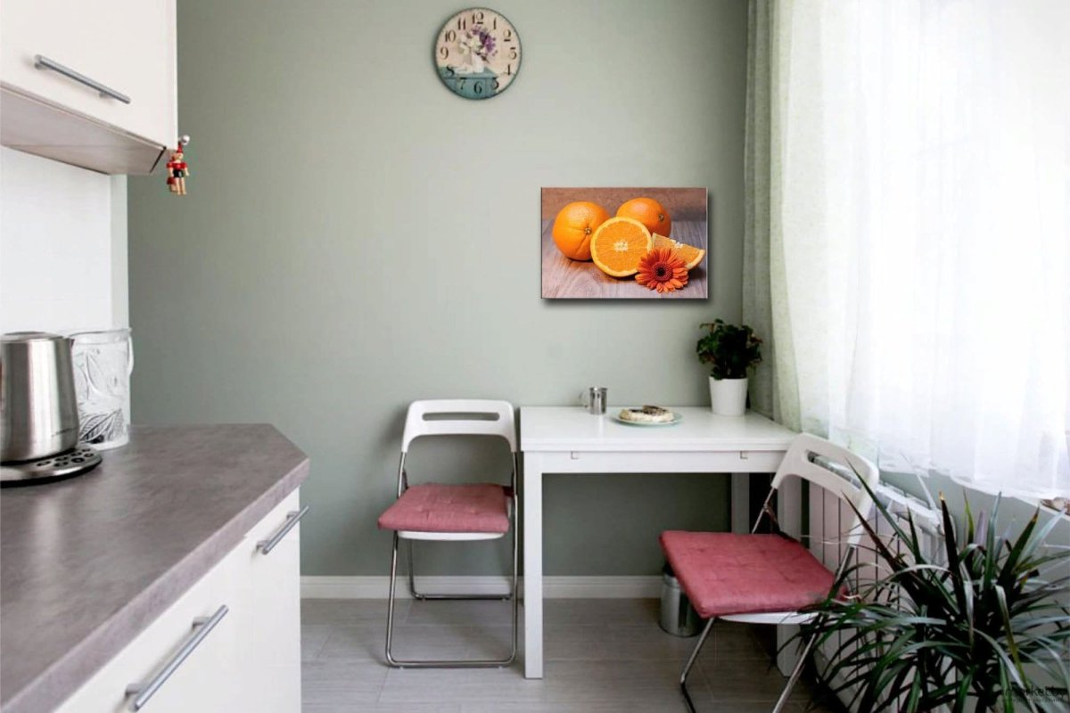 Откидной стол ikea