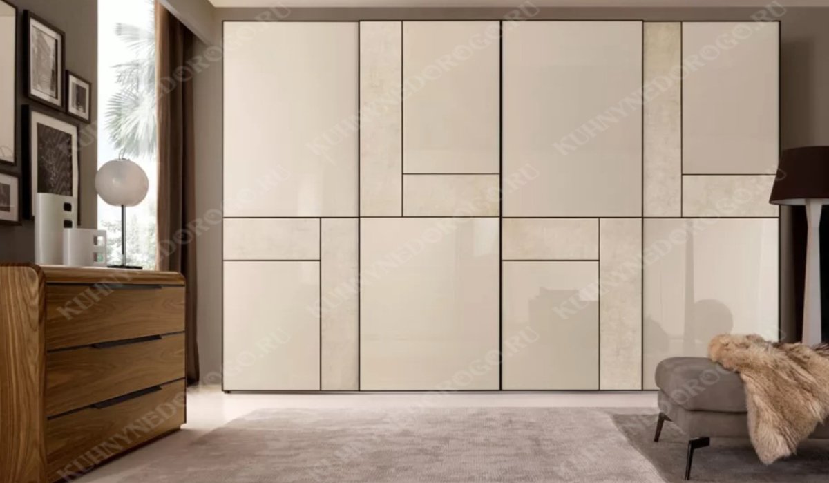 Forseti мебельная компания