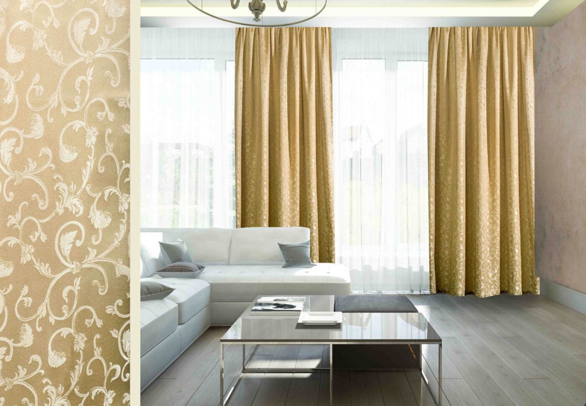 3d мозаика Arabesco