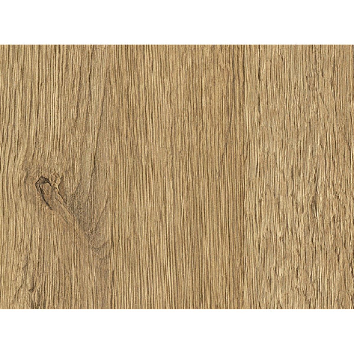 Дуб Галифакс олово h3176 st37