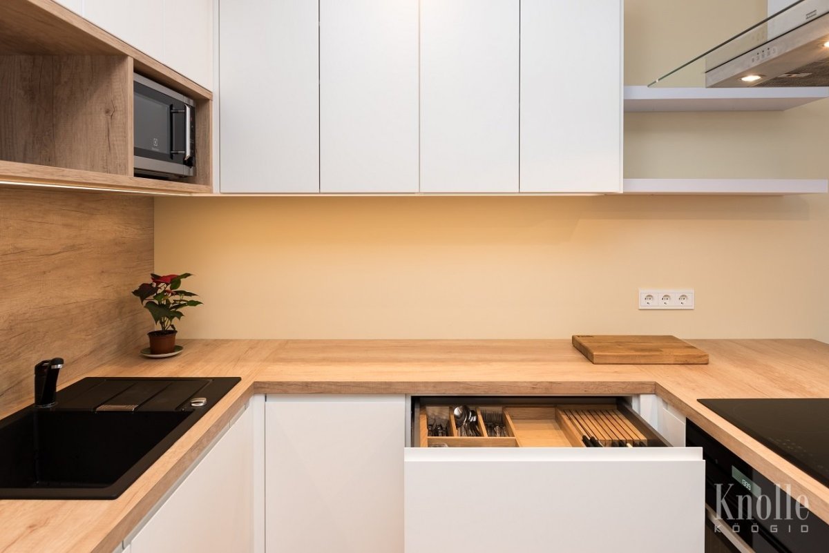 Egger Филвуд столешница