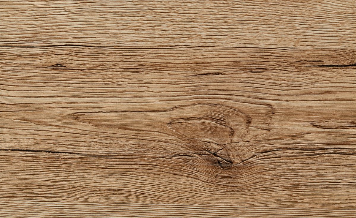 Столешница Egger дуб Бардолино натуральный