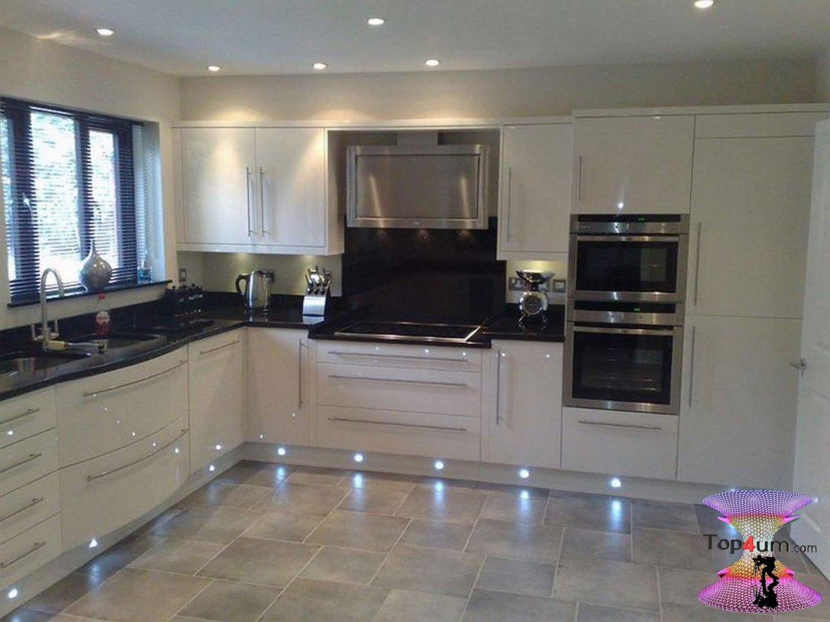 Пластик Арпа 0204 fin lucida