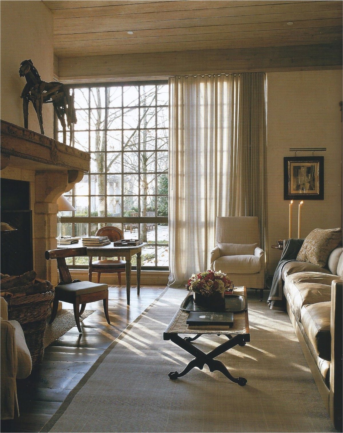 Джон Саладино