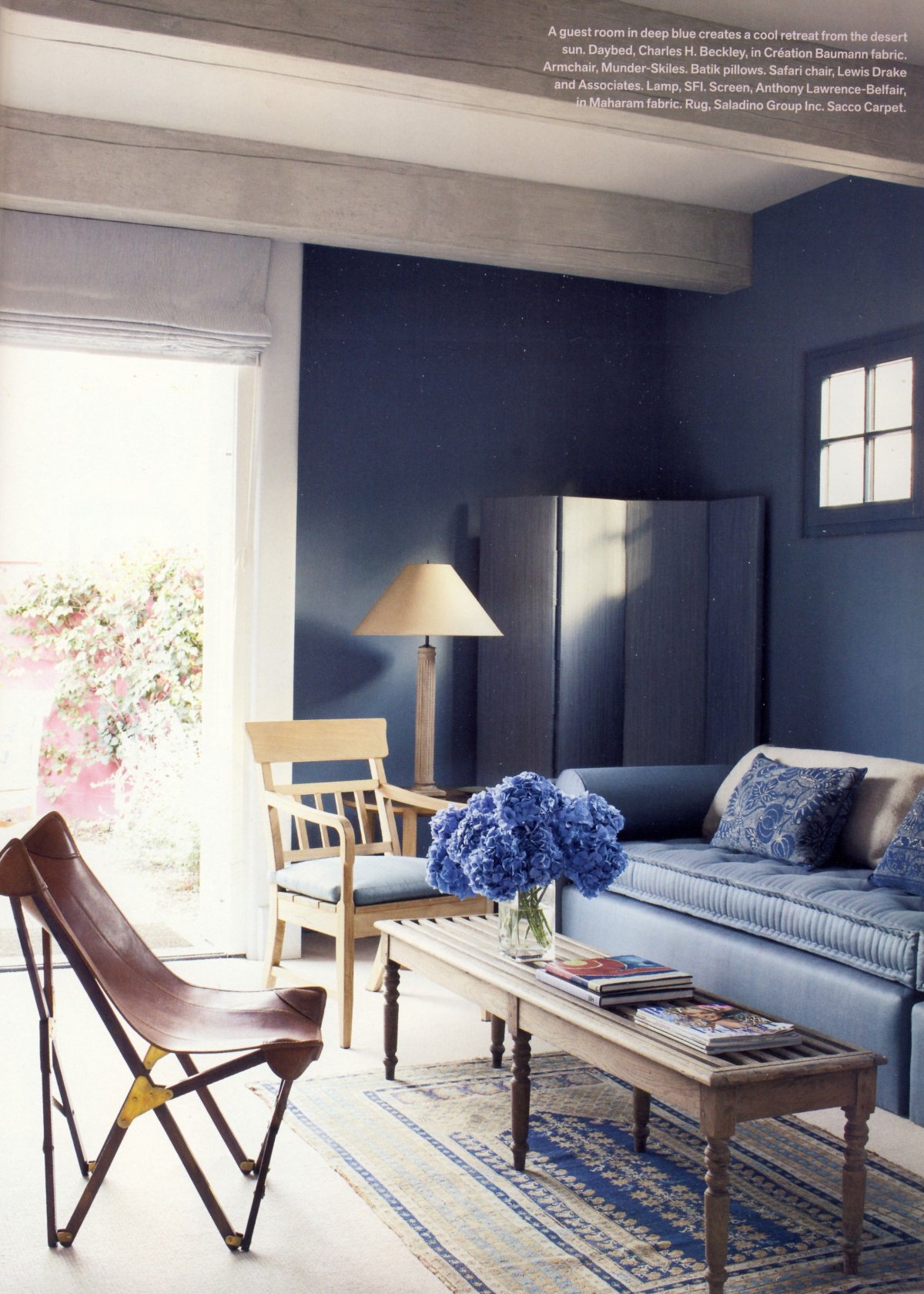 Style by Saladino книга