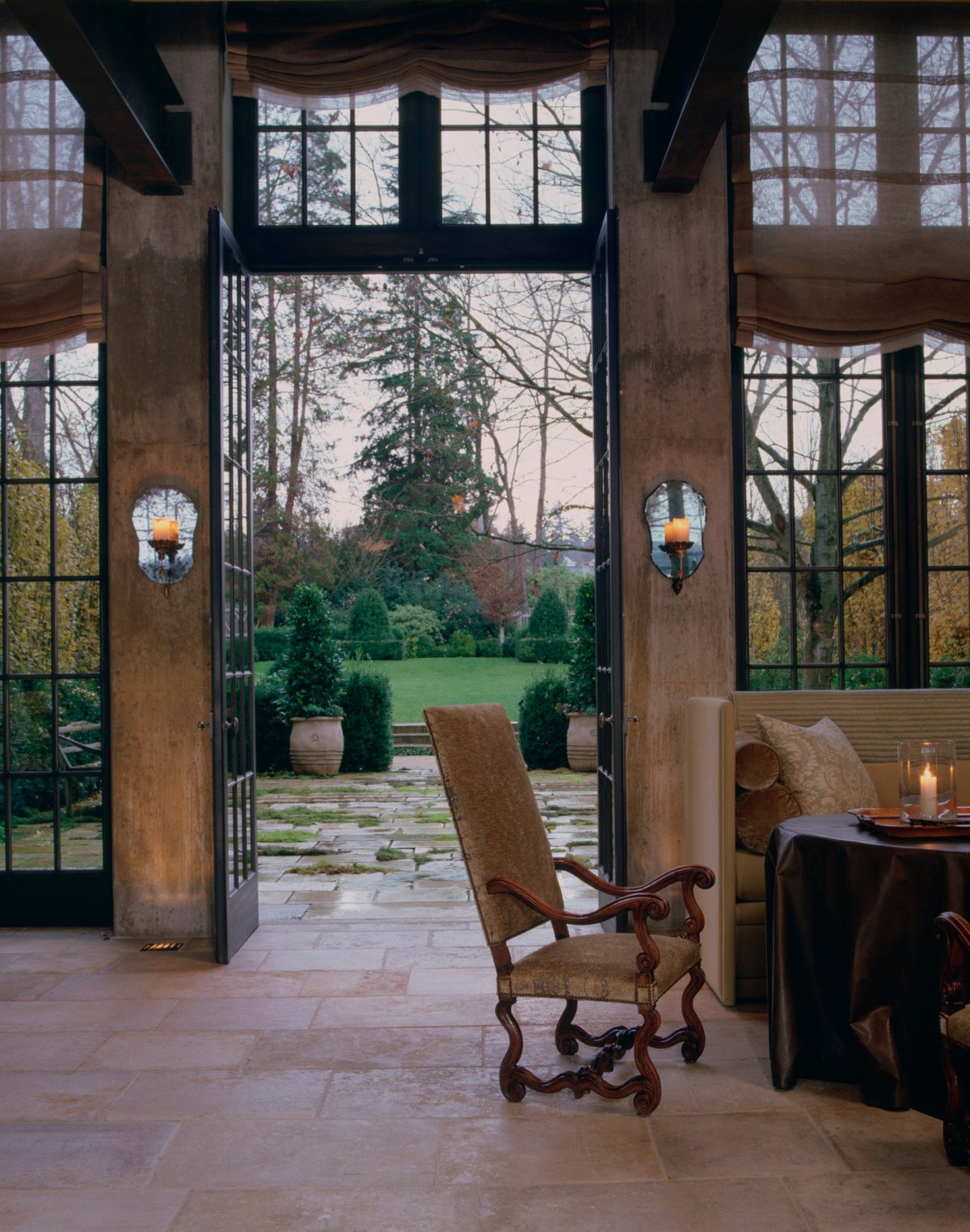 Джон Саладино