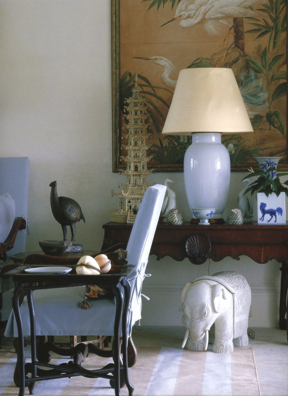 Вилла Барбара Тоскана