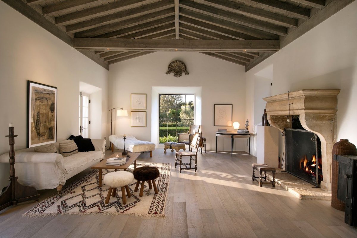 Джон Саладино