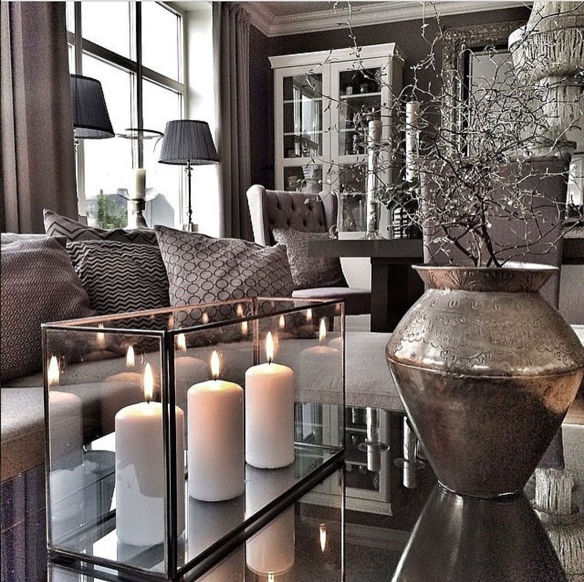 Дизайнер интерьера Новиков