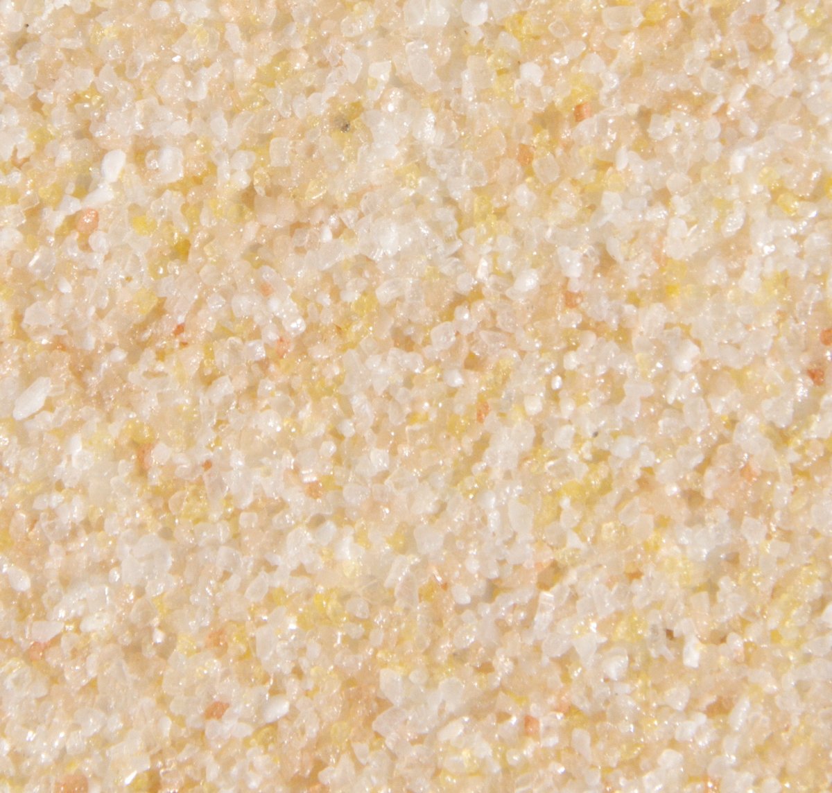 Мраморная штукатурка Ceresit