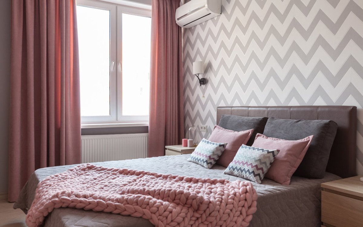 Комплект с покрывалом la prima nature, 240 x 260 см с наволочками