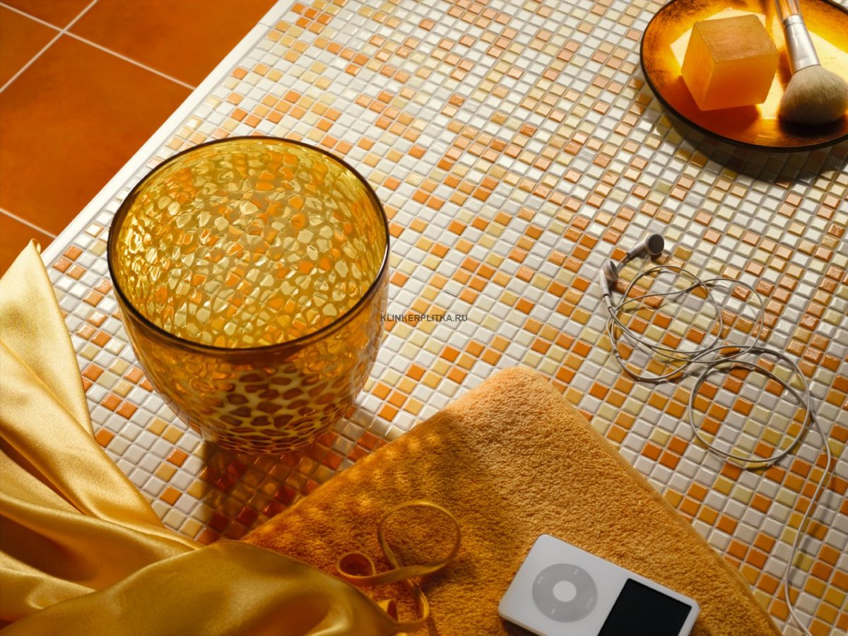 Фартук для кухни модные тенденции 2021