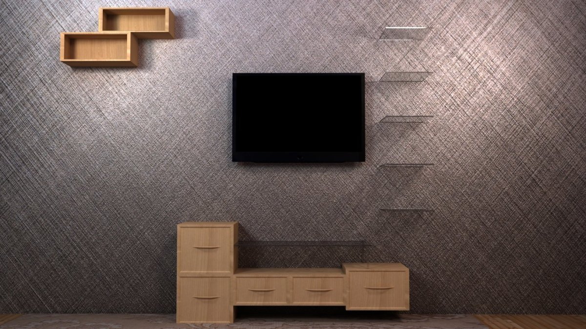 Постеры для интерьера