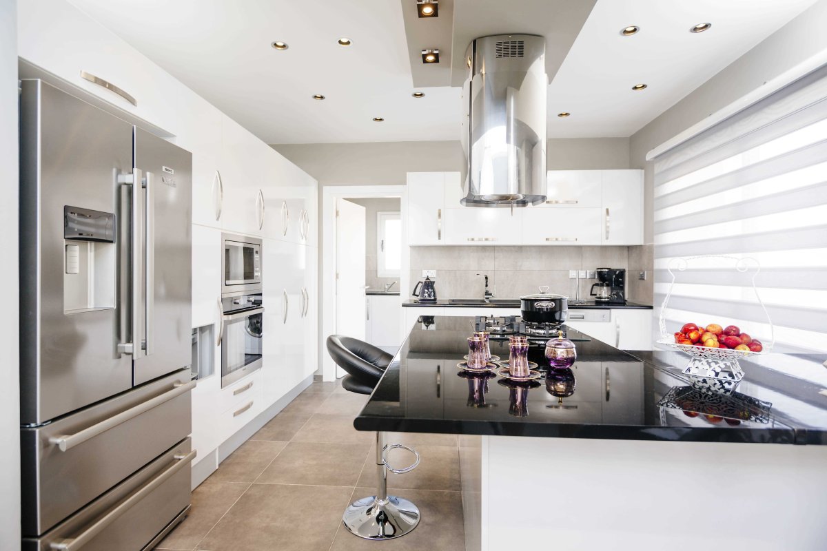 Годвин дизайн