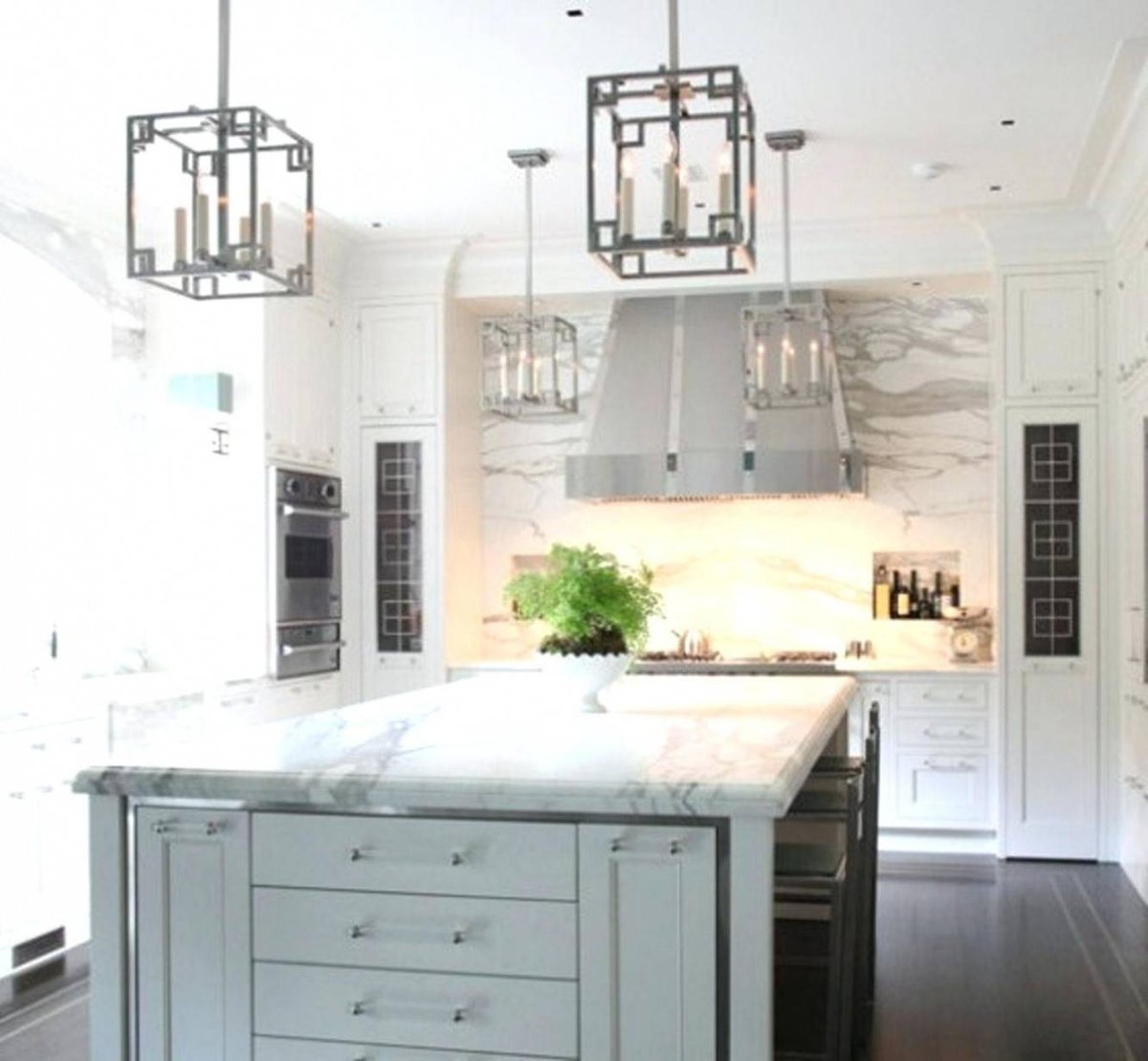 Кухня Эдит Пиаф