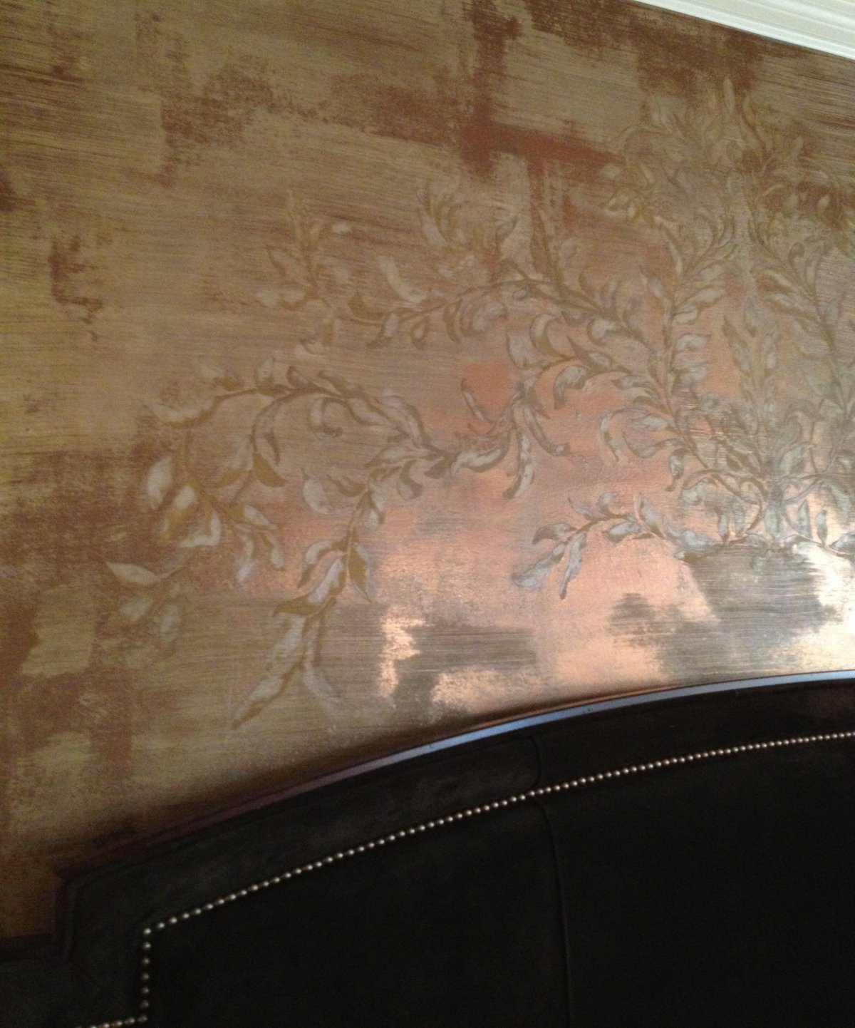 Диптих эскизы