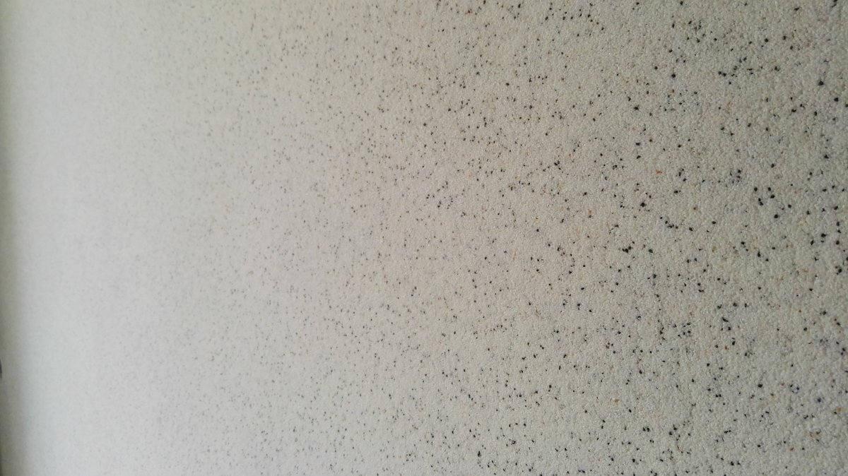 Мраморная крошка для цоколя