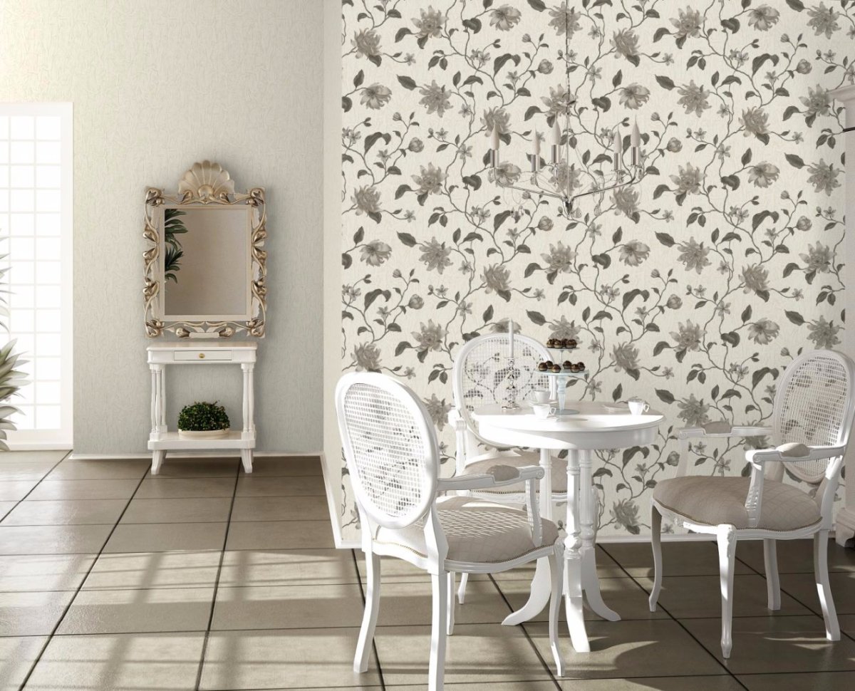 Граффити покрас Лампас